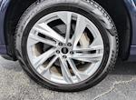Used 2024 Audi Q7 Premium Plus AWD SUV for sale #S0181A - photo 9