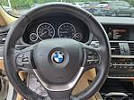 2015 BMW X3 SUV for sale #S0181B - photo 11