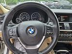 2015 BMW X3 SUV for sale #S0181B - photo 12