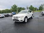 2015 BMW X3 SUV for sale #S0181B - photo 1