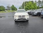 2015 BMW X3 SUV for sale #S0181B - photo 3