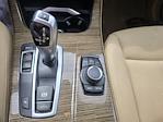 2015 BMW X3 SUV for sale #S0181B - photo 6