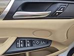 2015 BMW X3 SUV for sale #S0181B - photo 7