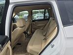 2015 BMW X3 SUV for sale #S0181B - photo 8