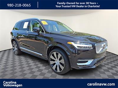 2023 Volvo XC90 AWD SUV for sale #S0189A - photo 1