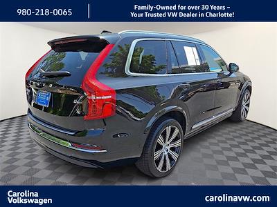 2023 Volvo XC90 AWD SUV for sale #S0189A - photo 2
