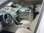 2021 Volkswagen Atlas AWD SUV for sale #S0192A - photo 10