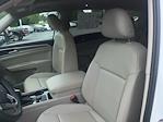 2021 Volkswagen Atlas AWD SUV for sale #S0192A - photo 11