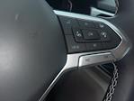 2021 Volkswagen Atlas AWD SUV for sale #S0192A - photo 13