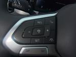2021 Volkswagen Atlas AWD SUV for sale #S0192A - photo 14