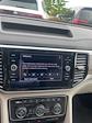 2021 Volkswagen Atlas AWD SUV for sale #S0192A - photo 15