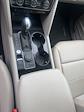 2021 Volkswagen Atlas AWD SUV for sale #S0192A - photo 16