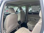 2021 Volkswagen Atlas AWD SUV for sale #S0192A - photo 17