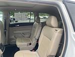 2021 Volkswagen Atlas AWD SUV for sale #S0192A - photo 18