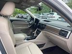 2021 Volkswagen Atlas AWD SUV for sale #S0192A - photo 20
