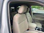 2021 Volkswagen Atlas AWD SUV for sale #S0192A - photo 21