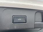 2021 Volkswagen Atlas AWD SUV for sale #S0192A - photo 23