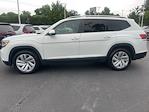 2021 Volkswagen Atlas AWD SUV for sale #S0192A - photo 5