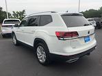 2021 Volkswagen Atlas AWD SUV for sale #S0192A - photo 6