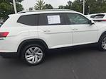 2021 Volkswagen Atlas AWD SUV for sale #S0192A - photo 8