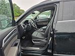 2021 Volkswagen Atlas AWD SUV for sale #S0198A - photo 10