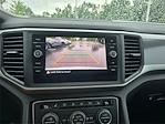 2021 Volkswagen Atlas AWD SUV for sale #S0198A - photo 11