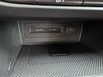 2021 Volkswagen Atlas AWD SUV for sale #S0198A - photo 12
