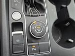 2021 Volkswagen Atlas AWD SUV for sale #S0198A - photo 13