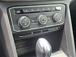 Used 2021 Volkswagen Atlas SE R-Line AWD SUV for sale #S0198A - photo 16
