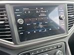 Used 2021 Volkswagen Atlas SE R-Line AWD SUV for sale #S0198A - photo 17