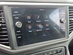 Used 2021 Volkswagen Atlas SE R-Line AWD SUV for sale #S0198A - photo 18