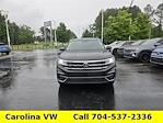 2021 Volkswagen Atlas AWD SUV for sale #S0198A - photo 3