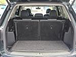Used 2021 Volkswagen Atlas SE R-Line AWD SUV for sale #S0198A - photo 29