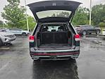 2021 Volkswagen Atlas AWD SUV for sale #S0198A - photo 4