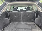 2021 Volkswagen Atlas AWD SUV for sale #S0198A - photo 5