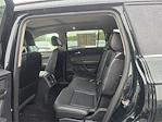 2021 Volkswagen Atlas AWD SUV for sale #S0198A - photo 6