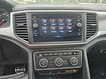 2021 Volkswagen Atlas AWD SUV for sale #S0198A - photo 8
