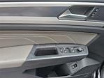 2021 Volkswagen Atlas AWD SUV for sale #S0198A - photo 9