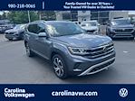 2021 Volkswagen Atlas AWD SUV for sale #S0199A - photo 1