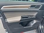 2021 Volkswagen Atlas AWD SUV for sale #S0199A - photo 10