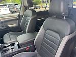 2021 Volkswagen Atlas AWD SUV for sale #S0199A - photo 15