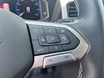 2021 Volkswagen Atlas AWD SUV for sale #S0199A - photo 19