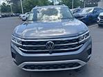 2021 Volkswagen Atlas AWD SUV for sale #S0199A - photo 3