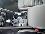 2021 Volkswagen Atlas AWD SUV for sale #S0199A - photo 21