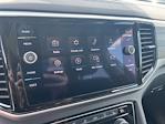 2021 Volkswagen Atlas AWD SUV for sale #S0199A - photo 22