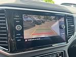 2021 Volkswagen Atlas AWD SUV for sale #S0199A - photo 23