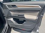 2021 Volkswagen Atlas AWD SUV for sale #S0199A - photo 25