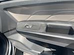 2021 Volkswagen Atlas AWD SUV for sale #S0199A - photo 26