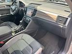 2021 Volkswagen Atlas AWD SUV for sale #S0199A - photo 28
