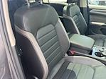2021 Volkswagen Atlas AWD SUV for sale #S0199A - photo 29